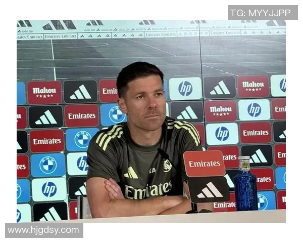 阿隆索模仿穆里尼奥策略皇马内鬼调查引发震动