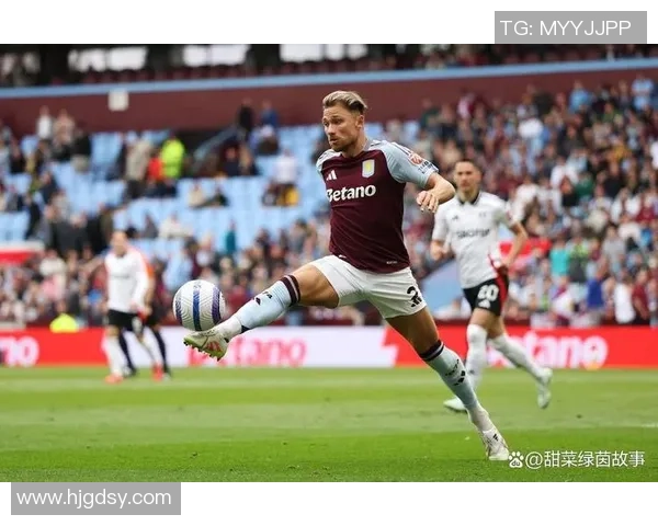 阿斯顿维拉主场强势迎战伯恩茅斯全力争分分析