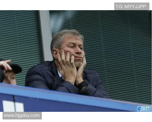 前切尔西明星突发心脏问题紧急送医职业生涯或将面临重大挑战