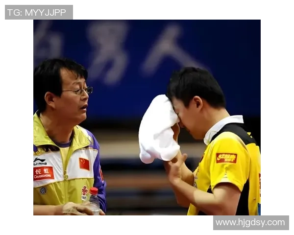 恩师吴敬平揭示德甲背后秘密薛飞意外成为实验对象的无奈故事