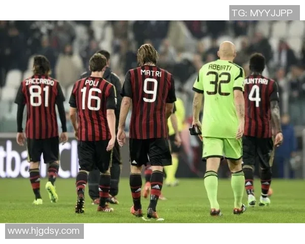 2025年11月24日意甲第12轮国际米兰与AC米兰精彩对决回顾