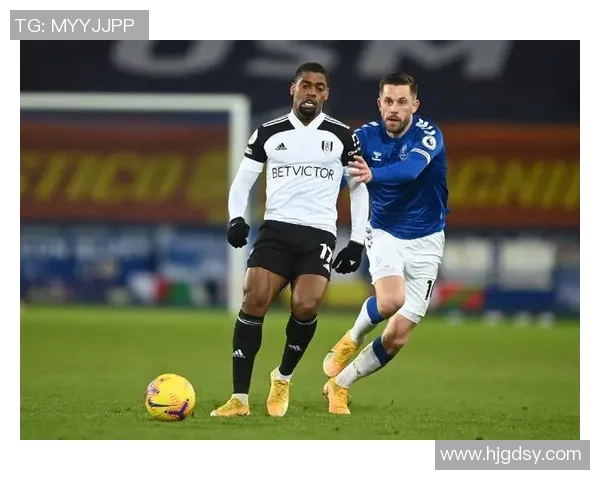 南特与洛里昂激战成平局阿瓦泽姆精彩破门助球队争取积分