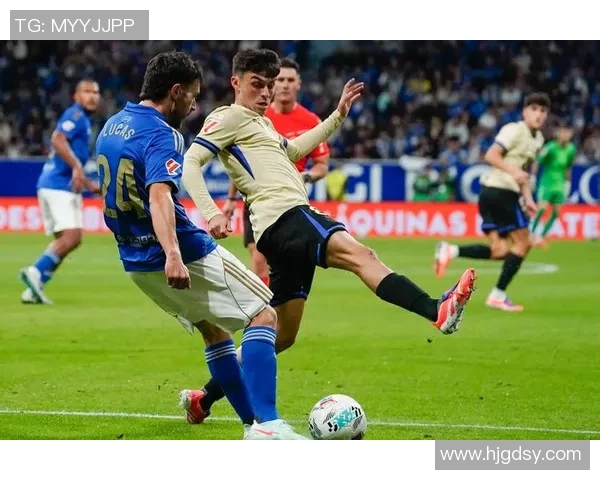 巴萨17年支付840万欧给裁判引争议弗洛伦蒂诺幽默回应引发热议