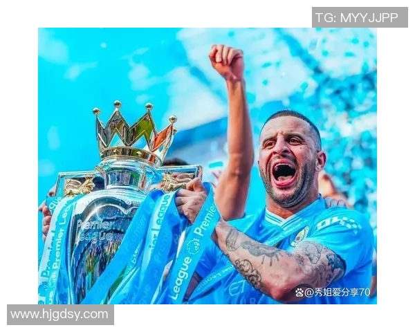 曼城正式加入德甲边锋争夺战引发广泛关注与讨论