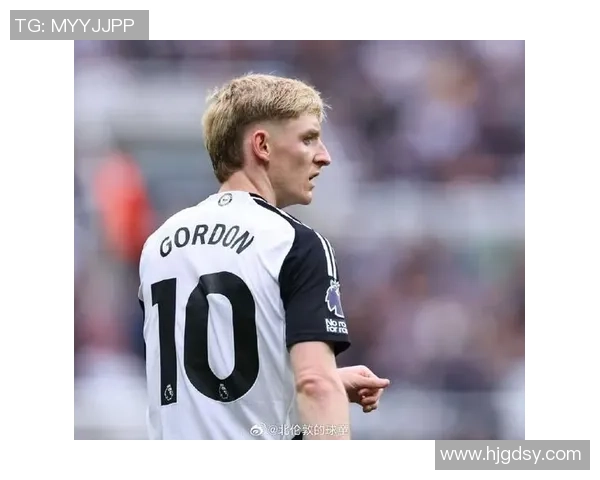 阿森纳转会窗口开启德国瑰宝再续辉煌书写非凡传奇